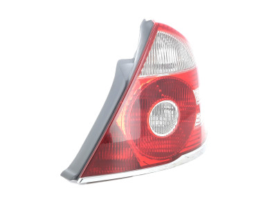 Feu arrière droit - Ford MONDEO II - 1464086 - G0-7036S