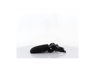 Central armrest - Volkswagen GOLF VII PH.2 - 5G0864207FQYN - Y1-8835N