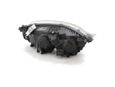 Phare avant droit - Citroen C4 I PH.2 - 00006206L4 - I0-7400E