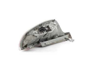 Left rear light - Skoda ROOMSTER PH.2 - 5J7945111 - P1-6978S