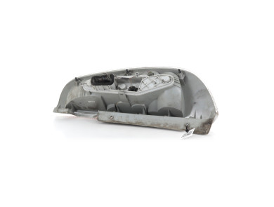 Left rear light - Skoda ROOMSTER PH.2 - 5J7945111 - P1-6978S