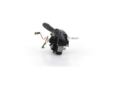 Steering column stalk switch - Citroen C2 PH.1 - 00006239VL - T1-8172S