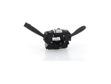 Steering column stalk switch - Citroen C2 PH.1 - 00006239VL - T1-8172S
