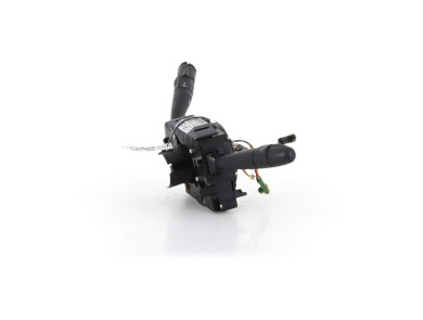 Steering column stalk switch - Citroen C2 PH.1 - 00006239VL - T1-8172S