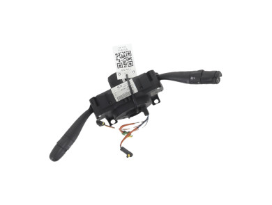 Steering column stalk switch - Citroen C2 PH.1 - 00006239VL - T1-8172S