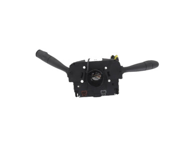 Steering column stalk switch - Citroen C2 PH.1 - 00006239VL - T1-8172S