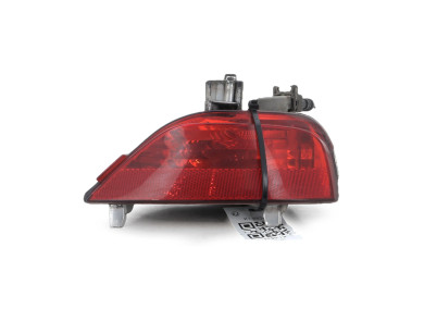 Left rear bumper light - Renault MEGANE COUPE III PH.1 - 265859405R - K1-6834T