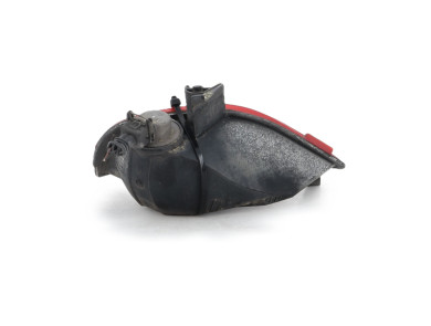 Left rear bumper light - Renault MEGANE COUPE III PH.1 - 265859405R - K1-6834T
