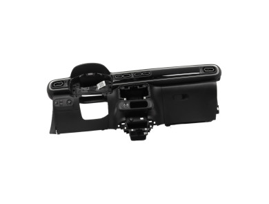 Planche de bord - Citroen C3 III PH.2 - 16192285ZD - R0-8027K