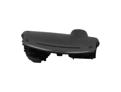 Planche de bord - Citroen C3 III PH.2 - 16192285ZD - R0-8027K