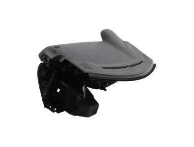 Planche de bord - Citroen C3 III PH.2 - 16192285ZD - R0-8027K