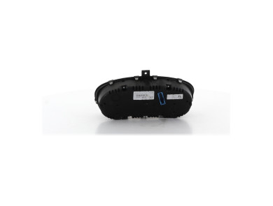 Odometer - Skoda ROOMSTER PH.2 - 5J0920841D - Y1-6303Z