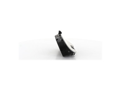 Odometer - Skoda ROOMSTER PH.2 - 5J0920841D - Y1-6303Z