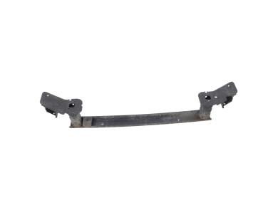 Rear bumper reinforcement bar - Peugeot 3008 I PH.1 - Gris Fonce - 7203P0 - E1-8124J