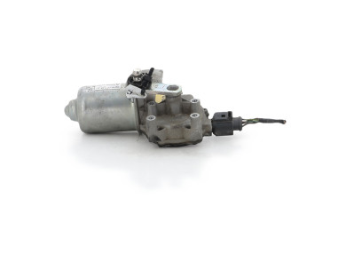 Front wiper motor - Skoda ROOMSTER PH.2 - 5J1955023D - W1-6359S