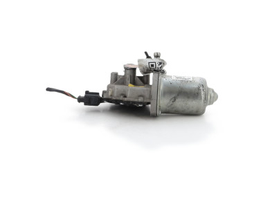 Front wiper motor - Skoda ROOMSTER PH.2 - 5J1955023D - W1-6359S