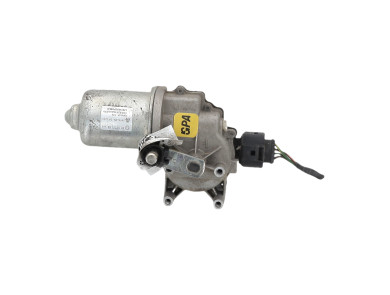 Front wiper motor - Skoda ROOMSTER PH.2 - 5J1955023D - W1-6359S
