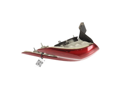 Left rear light - Peugeot 308 II PH.1 - 9678093980 - P1-6779C