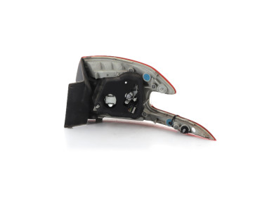 Left rear light - Peugeot 308 II PH.1 - 9678093980 - P1-6779C