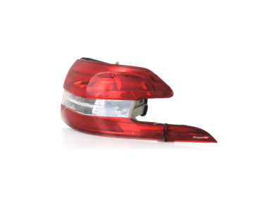 Right rear light - Peugeot 308 II PH.1 - 9678093880 - K1-6418B