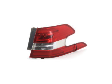 Right rear light - Peugeot 308 II PH.1 - 9678093880 - K1-6418B