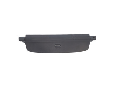 Rear parcel shelf (tray) used - Volkswagen PASSAT SW - 3AF867871J 45W