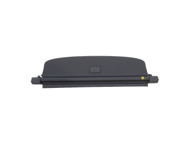 Rear parcel shelf (tray) - Volkswagen PASSAT SW VI - 3AF867871J45W - K1-5094Q