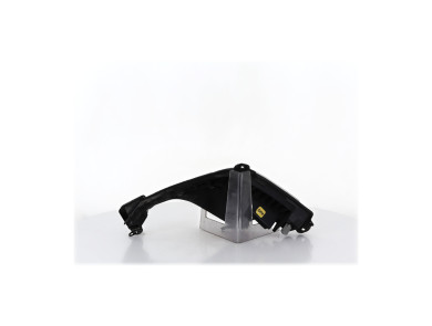 Left front daytime running light (DRL) - Peugeot 308 I PH.2 - 6208X4 - Z1-3936Z