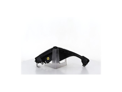 Feu diurne avant droit - Peugeot 308 I PH.2 - 6206X4 - I1-3950I