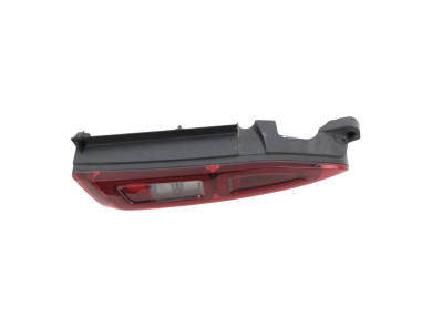 Right rear light used - Citroen BERLINGO - 98 205 550 80