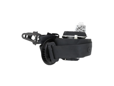 Right front seatbelt - Citroen C3 III PH.2 - 98362324XX - I1-6385Q