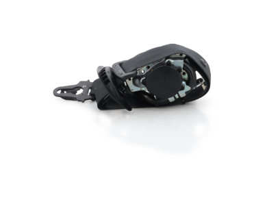 Ceinture sécurité avant droite - Citroen C3 III PH.2 - 98362324XX - I1-6385Q