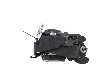 Left front seatbelt - Citroen C3 III PH.2 - 98362325XX - Y1-6339Y