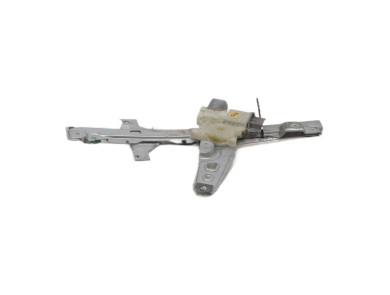 Lève-vitre avant gauche - Peugeot 3008 I PH.1 - 9221FF - U1-6488K