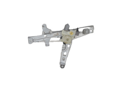 Lève-vitre avant gauche - Peugeot 3008 I PH.1 - 9221FF - U1-6488K