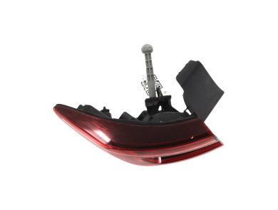 Left rear light - Renault CLIO V PH.1 - 265551550R - B1-6468A