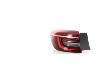 Left rear light - Renault CLIO V PH.1 - 265551550R - B1-6468A