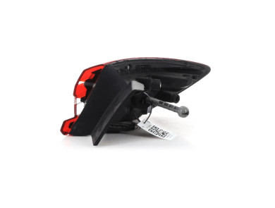 Left rear light - Renault CLIO V PH.1 - 265551550R - B1-6468A
