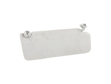 Left sun visor - Renault TWINGO II PH.1 - 964010223R - B1-6498N