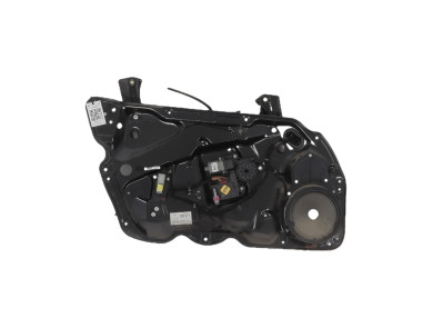 Left front window-lift - Volkswagen PASSAT SW VI - 3AA998701Z05 - K1-6487R