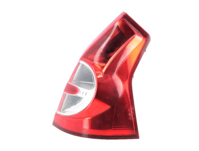 Right rear light - Dacia SANDERO I - 6001551383 - K0-3778R