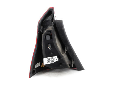Right rear light - Dacia SANDERO I - 6001551383 - K0-3778R