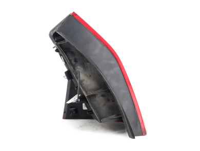 Right rear light - Dacia SANDERO I - 6001551383 - K0-3778R