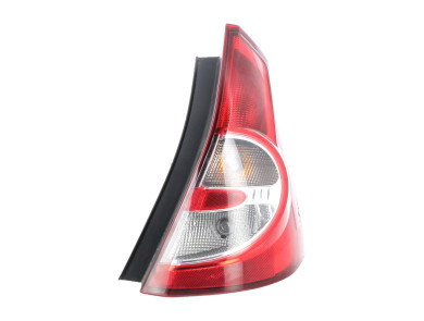 Feu arrière droit - Dacia SANDERO I - 6001551383 - K0-3778R