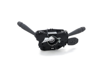 Steering column stalk switch - Citroen BERLINGO III - 98312569ZD - Q1-8126Y