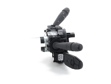 Steering column stalk switch - Citroen BERLINGO III - 98312569ZD - Q1-8126Y