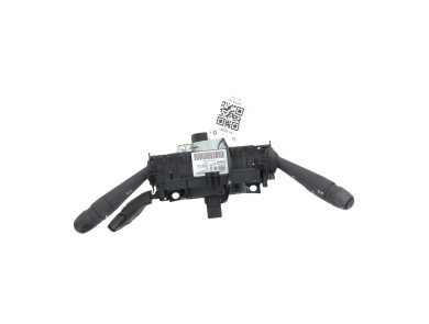 Steering column stalk switch - Citroen BERLINGO III - 98312569ZD - Q1-8126Y