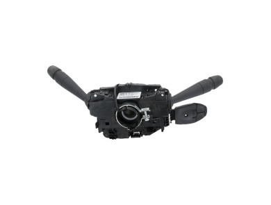 Steering column stalk switch - Citroen BERLINGO III - 98312569ZD - Q1-8126Y