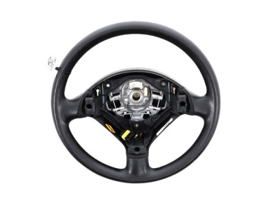 Volant