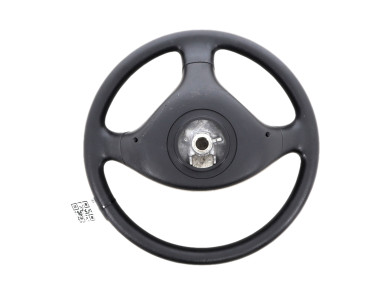 Volant - Peugeot 307 PH.2 - 4109AQ - A1-6435Q
